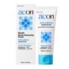 [Dong-a] Acon Deep Cleansing Foam 100ml