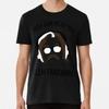 Toast Of London Tony Soprano Premiu Made In Australia Unisexs T Shirt S To 2xl