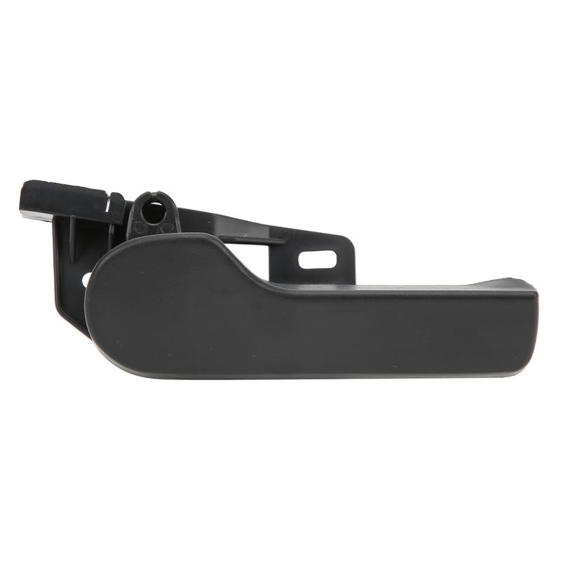 1J1823633A Wide Application  Wear Resistant Bonnet  Release Handle Replacement for Seat Cordoba 2003‑2009 for Car