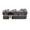 Kia Window Switch Replacement 93571-D9200 - Hot-Selling Cross-Border Item