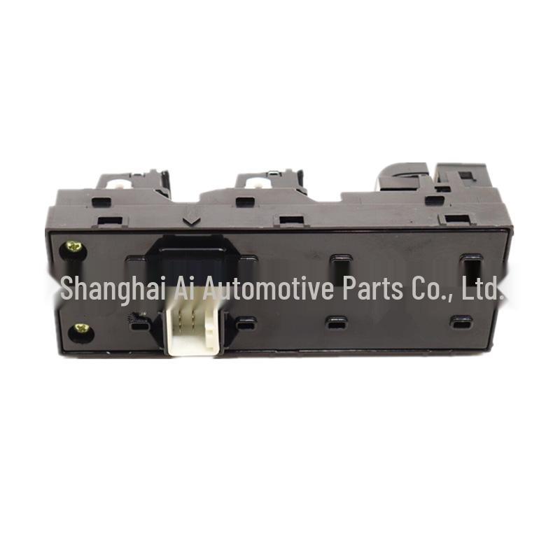 Kia Window Switch Replacement 93571-D9200 - Hot-Selling Cross-Border Item