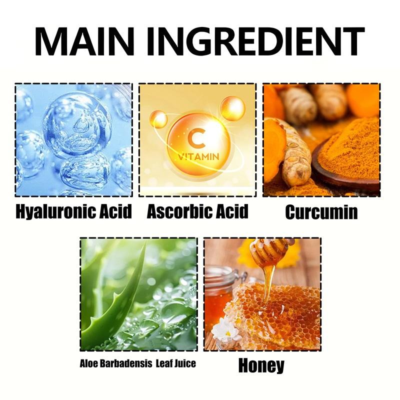 Crema Mani e Piedi Ape Velenosa, una Crema Idratante Naturale per Pelli Secche e Screpolate, Contiene Ingredienti Biologici, Lasciando la Pelle Morbida, Liscia e