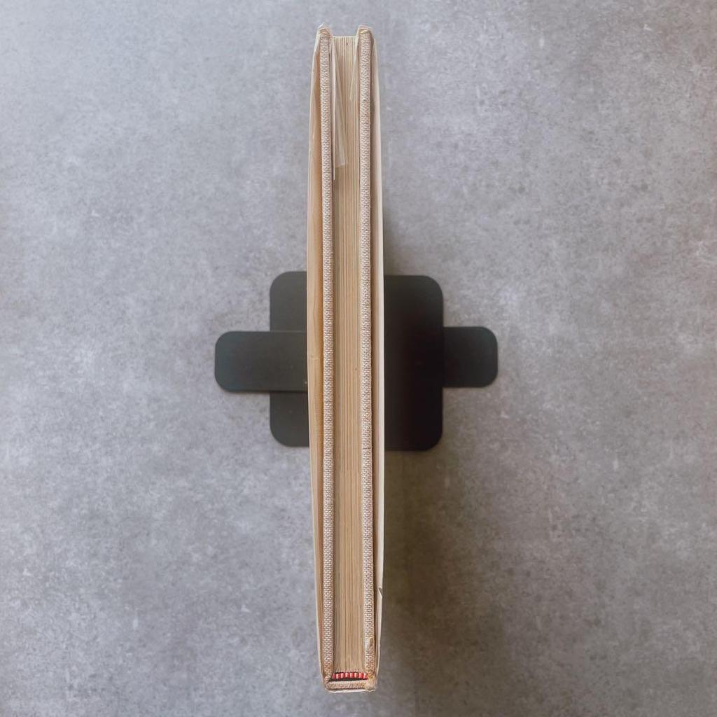 [USED] Portraits D'animaux Pierre Belves Books Animals Art