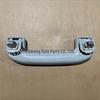 Toyota 2023 BZ3 Roof Handle Front L/R 74610-F4010-B1