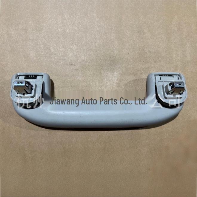 Toyota 2023 BZ3 Roof Handle Front L/R 74610-F4010-B1