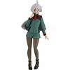 Banpresto Mobile Suit Gundam Witch from Mercury Mioline Rembran Figure