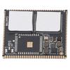  RV1106   Board, Single Board Computer, Support Intelligent Encoding, 5MP Input, HDR, WDR, and Multi   Noise Reduction, 16 Bit DRAM DDR3L 128MB