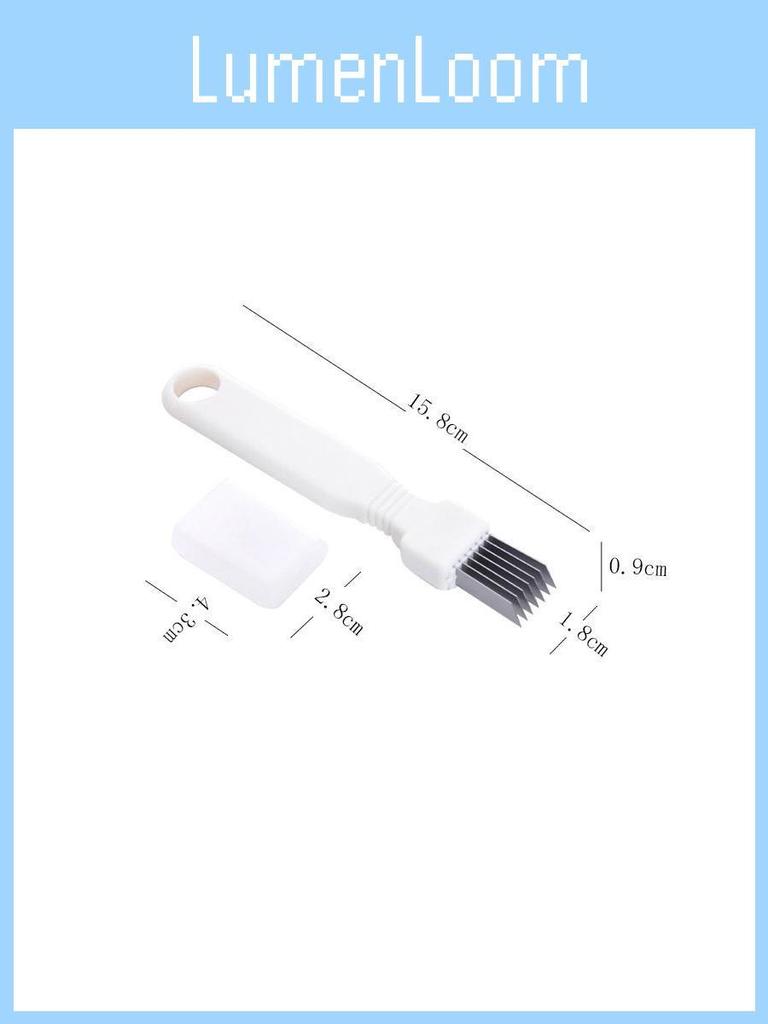 High-quality Vegetable Onion Cutter Slicer Peeler Multi Chopper For Efficient Kitchen Use
