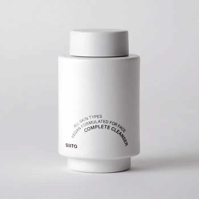 Complete Facial Cleanser 300ml