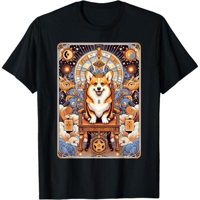 Top – T-shirts