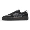 Anta Kyrie Hélà Tribe Basketball Shoes Men Sneakers Basic-Black 912621807S-5