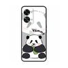 Phone Case For Oneplus Nord 2T 5G Case Silicone Cover Soft TPU Phone Cases For One Plus Nord 2T Case nord2T Shockproof Shells