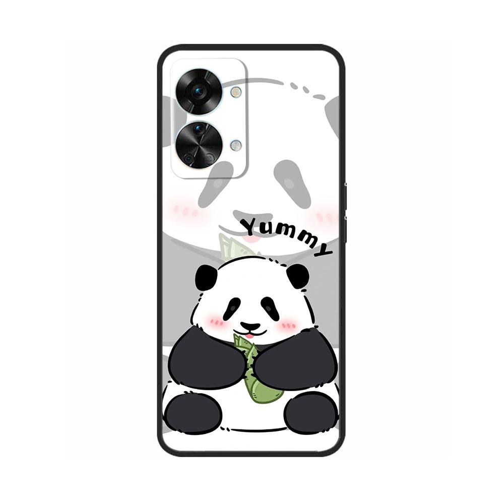 Phone Case For Oneplus Nord 2T 5G Case Silicone Cover Soft TPU Phone Cases For One Plus Nord 2T Case nord2T Shockproof Shells
