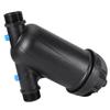 Agricultural Farm Y Type Mesh Filter Gardening Drip Irrigation Filtration Equipment MNPT 2in DN50