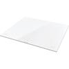 Plită cu inducție GORENJE GI6401WSC