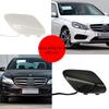 For Mercedes Benz E-Class Sports Model Front Trailer Cover W212 towing hook cover 2128852422  2014-2015
