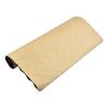 Sound Deadener Mat Acoustic Dampenin Black Car Sound Deadener Pad Foam Brand New