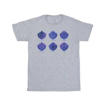 T-shirtler – Tişörtler