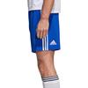 Adidas Soccer Bottom Men's Blue CF0723