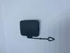 BMW X5 E70 Rear Tow Hook Cover - New 51127158447