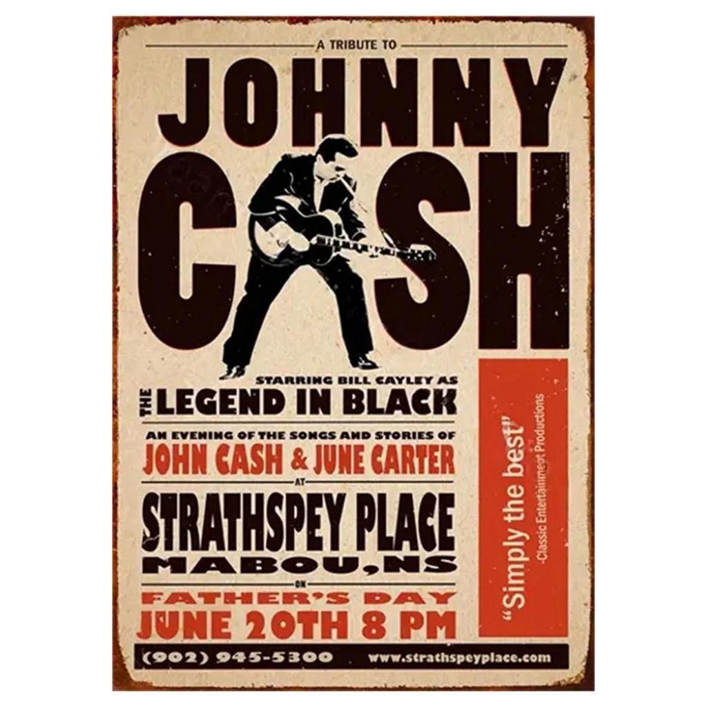 American US Dollars Metal Tin Signs Posters Plate Wall Decor for Restaurant Game Room Garage Bars Cafe Clubs Retro Poster Plaque