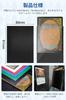 HG CHASING TRIBE Card Trading Card 1000 5 Colors 66 x Compatible with Standard TCG Card Protection and Storage 1000 Sleeves, Sleeves, Sleeves, Set,