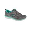 Scarpe unisex – Sneakers
