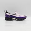 HJ4400-601 SWDC A Nike  Air Max Phenomena Pearl Pink (Women's)