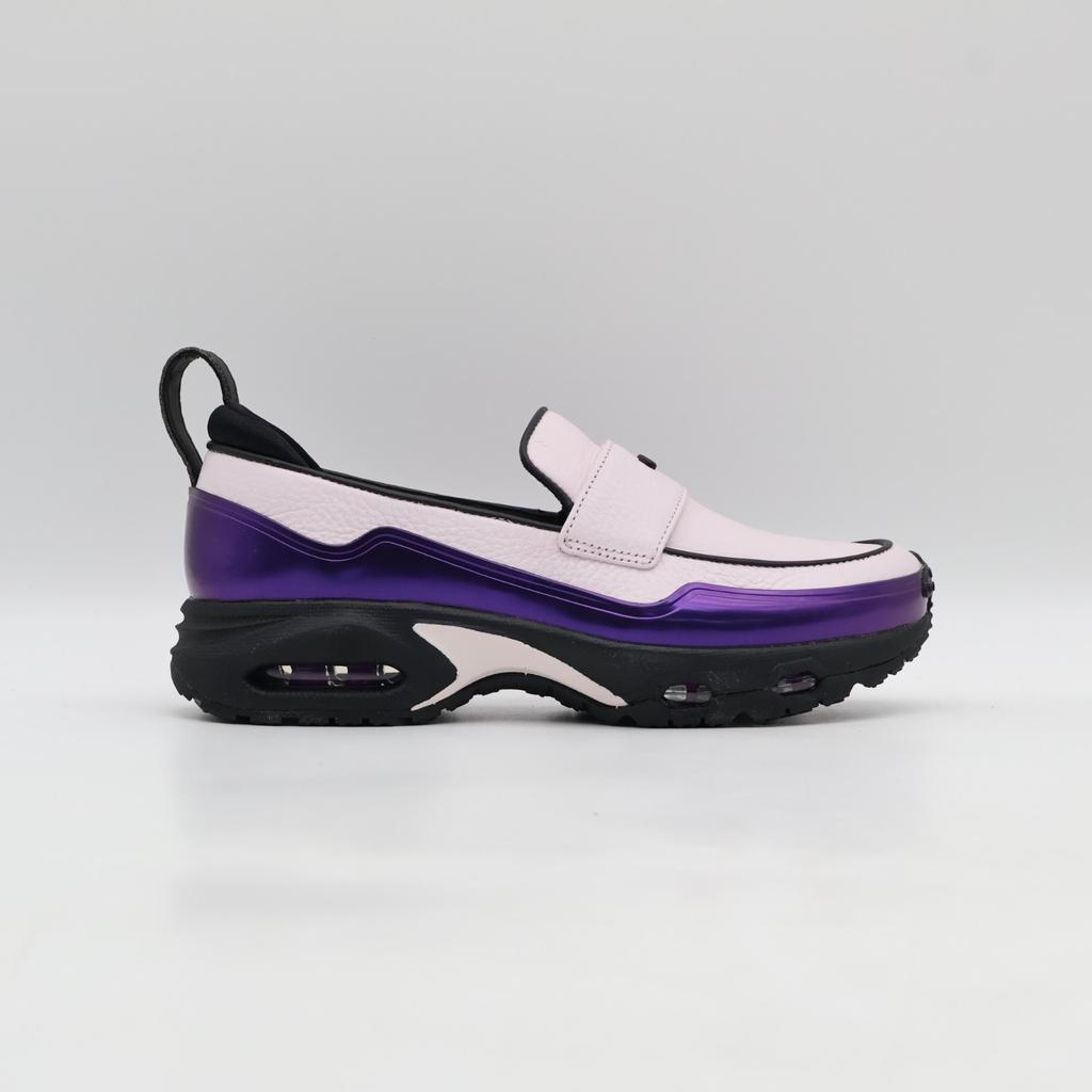 HJ4400-601 SWDC A Nike  Air Max Phenomena Pearl Pink (Women's)