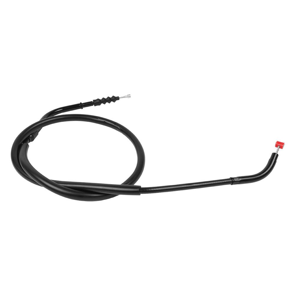 For CFMOTO 700MT 700 MT MT700 Motorcycles Accessories Original Parts Throttle Cable Clutch Cables Adjustable Oil Door Cable