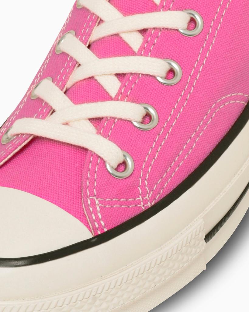 31314033 Converse All Star Lgcy OX Hot Pink(Men's)