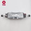 Qunda Norgren SXE9675-A55-00K Solenoid Valve, New, 8-12 Weeks Delivery