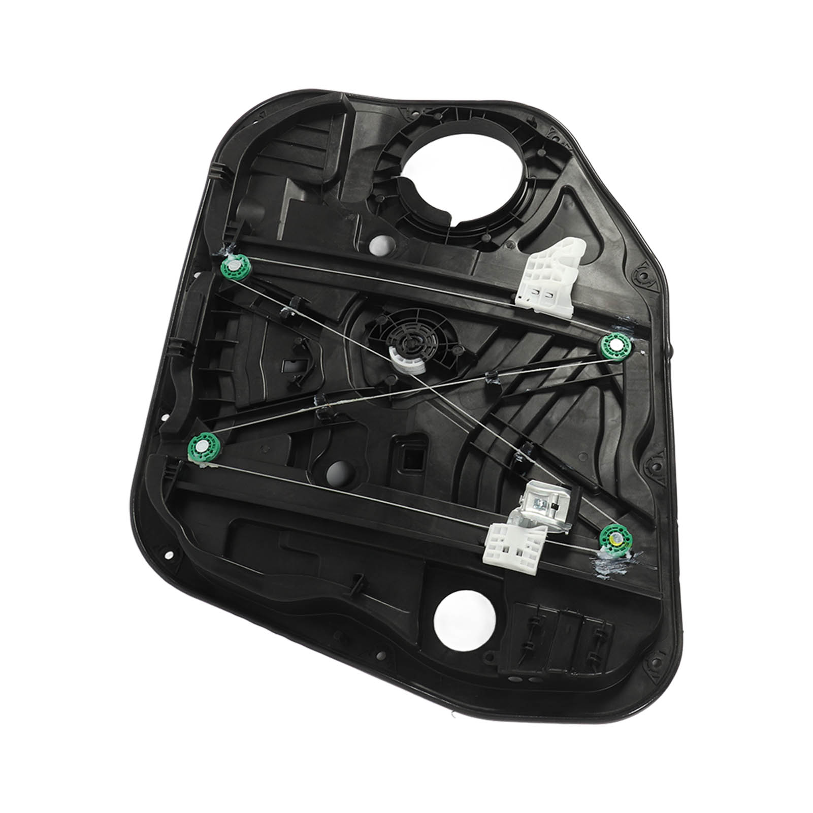 

Car Window Regulator 82471‑D3011 Front Left Driver Side Electric Power Window Lifter For Tucson 2016 to 2021