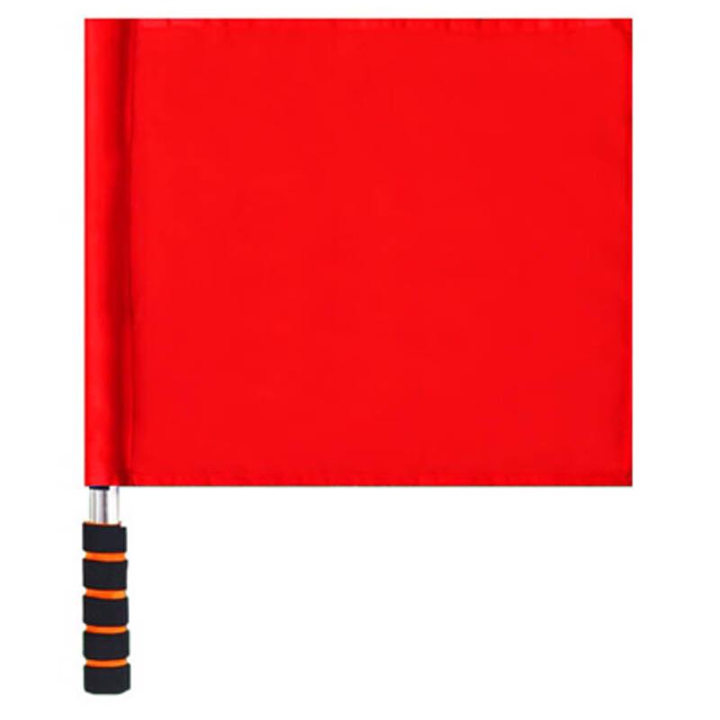 Huanyu Traffic Command and Signal Flags