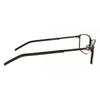 Tommy Hilfiger Men Th 1991 003 Eyeglasses