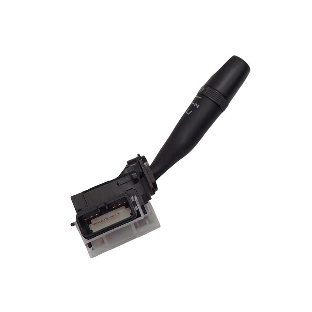 Car Control Wiper Switch Gj6A-66-128 For Mazda 6 Gg 4 Door