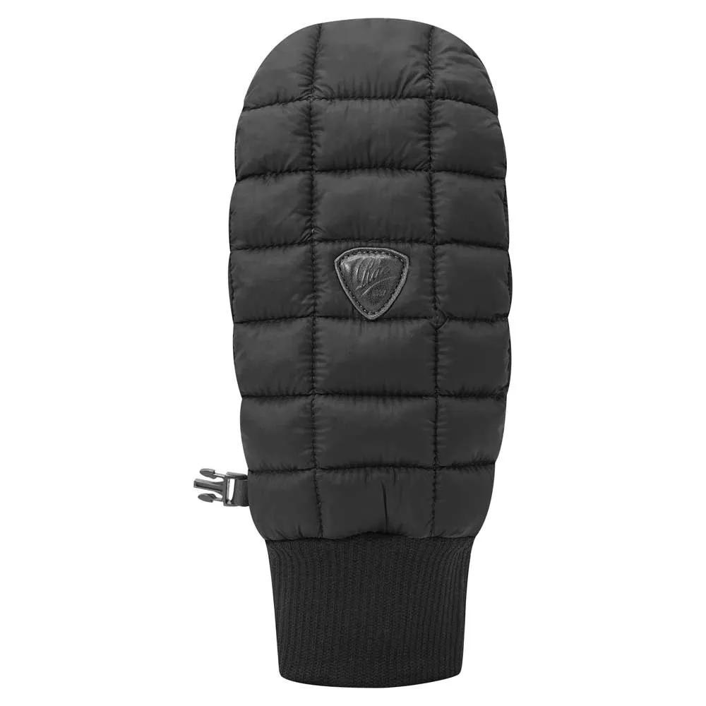 

Racer Перчатки Fleecy XS