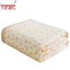 Yuecheng 100% Cotton Breathable Summer Quilt