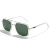 Gafas y accesorios – Gafas de sol