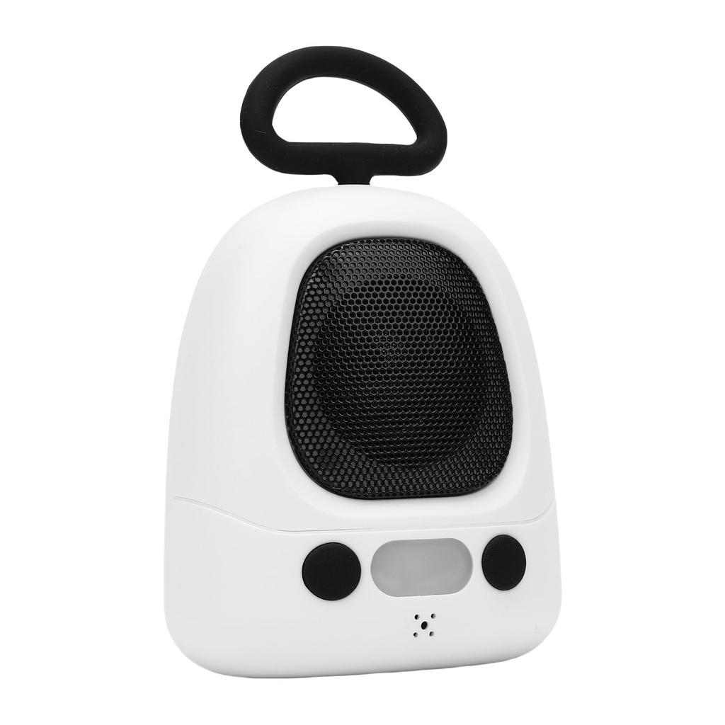 AI Intelligent Voice Robot Learning Assistant Answering Questions Chatting AI Interactive Robot Early Educational Toy