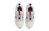 Nike Air Max INTRLK Cushioning, Wear Resistant Low top Kids Lifestyle Shoes Gray DH9393-006