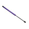 1PC Gas Strut for  Jeep Grand Cherokee WK2 With Power Liftgate 2011-2020 SUV Lift Support Damper Shock Absorber Prop Rod Spring