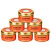 LightingSmokelessSmelllessEmergencySurvivalWindproofWildernessDisaster ReliefHome EmergencyDisaster PreventionCandle
