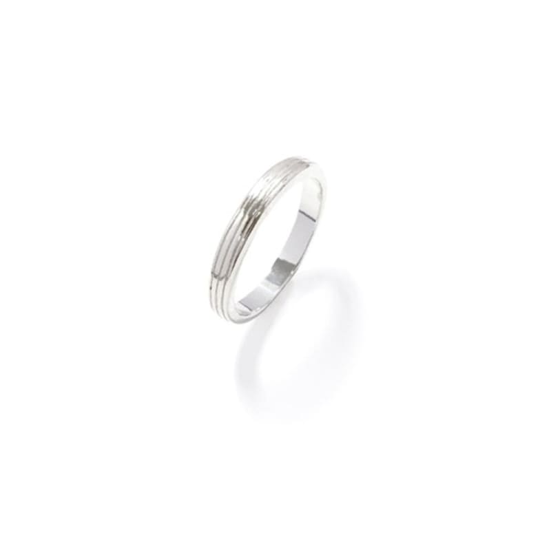 aphrose trace line ring