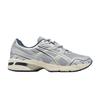 Gel 1090 Piedmont Grey Navy 1203A241-020