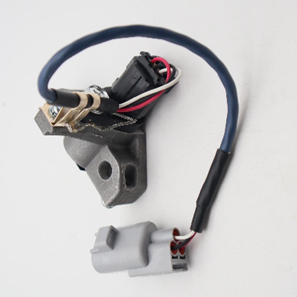 

1930050010 Camshaft Position Sensor for Toyota 4Runner Sequoia Lexus GX470 LX470