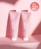 Manyofactory Vanilla Boutique Love Blossom   Hug Hand Cream  50ml Each 