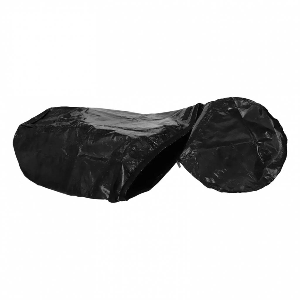 Compost Bin for Food Scraps and Yard Debris Perfect for Eco Friendly Gardening