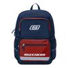 Skechers Kids Lightweight School Backpack L324K077