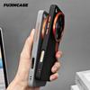Telefon kapları – Smartphone Bumper Kılıflar